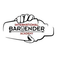 Bartender Soc. Coop. logo - Similar company to Tecnocomputer