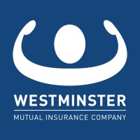 Westminster Mutual Insurance Company logo - Similar company to Nextgen Wealth