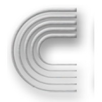 Caddy Corporation logo - Similar company to Caddy