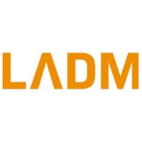 LADM Rechtsanwälte Wirtschaftsprüfer Steuerberater logo - Similar company to Ladm – Wirtschaftsprüfer Steuerberater Rechtsanwälte