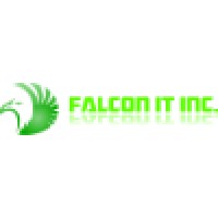 Falcon IT Inc