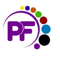 The Pearls Foundation logo - Similar company to Shp Lifts