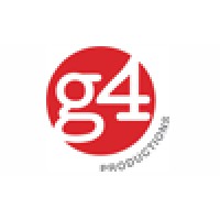 G4 Productions