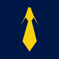 Recruitable Jobs logo - Similar company to Adypu Online
