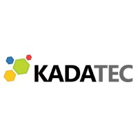 KADATEC s.r.o. logo - Similar company to Związek Pracodawców Branży Vapingowej