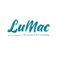 LuMac Recruitment and Consulting logo - Similar company to Appoint Hr Services (Pty) Ltd