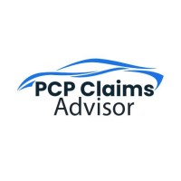 PCP Claims Advisor logo - Similar company to Simple Pcp Claims