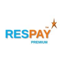 RESPAY Premium logo - Similar company to Viserati