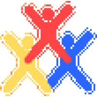 LANGUAGE LINK THERAPY, INC. logo - Similar company to Play And Learn Therapy, Inc.