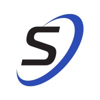 Softbase Systems logo - Similar company to Software Solutions Integrated
