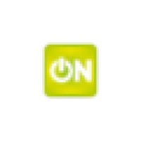 Tugestionline