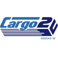 Cargo2U logo - Similar company to Alpha Paradigm Corp
