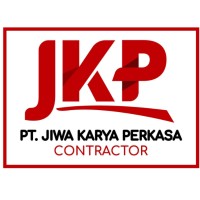 PT. Jiwa Karya Perkasa logo - Similar company to Digdaya Karya Abadi (Dika)