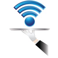Poirier Telecom Inc logo - Similar company to Connectall Communications Ltd
