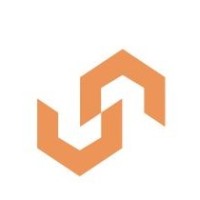 Astho Spaces Pvt Ltd logo - Similar company to Sm Furtech
