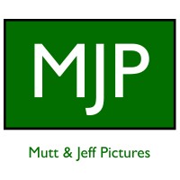 Mutt & Jeff Pictures Limited