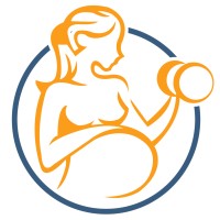 A Very Fit Mama
