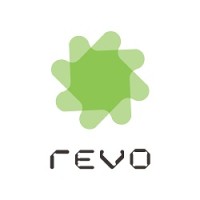 revo prosperidad sostenible logo - Similar company to Saluscoop