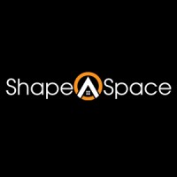Shapeaspace.Com