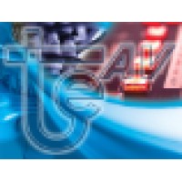 Teer Engineering, Llc