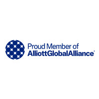 ABDULLAH ALHUDAITHI PROFESSIONAL SERVICES logo - Similar company to Dpa