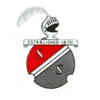SEAMAN & SCHUSKE METAL WORKS COMPANY
