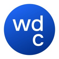 World Design Craft logo - Similar company to Hexcode Plus