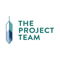 The Project Team, LLC logo - Similar company to Ferguson Pyatt Architects, Inc.