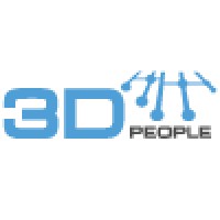 3D Printing In School (501C3) Powered By 3Dprinting.Org