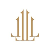 Alluhaidan Law Firm logo - Similar company to Alkassab Law Firm And Sharia Consultations