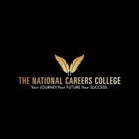 The National Careers College logo - Similar company to Institute Of Trading And Portfolio Management
