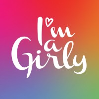 I'M A GIRLY | Finfin AG logo - Similar company to Darwin Pricing Llc