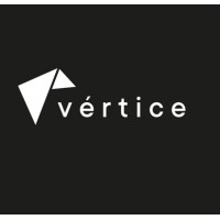 INVERSIONES VÉRTICE SPA (Widit - Colab - Carnaval) logo - Similar company to Colabcl