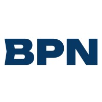 Business Partners Network