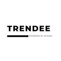 Trendee logo - Similar company to Ahbc Group
