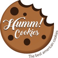 Humm!Cookies