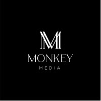 MONKEY MEDIA logo - Similar company to Bin Azlan Resources