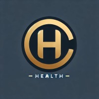 HanuCare Health logo - Similar company to Mypulses
