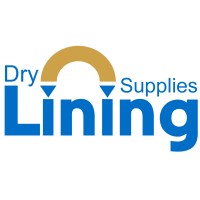 Dry Lining Supplies Ltd logo - Similar company to Millenium Construction Inc.(Drywall Contractor)