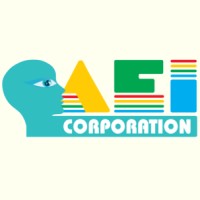 Accessible Engineering Innovation logo - Similar company to Analytical Data Science Private Limited