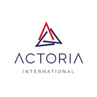 Actoria SA, fusions acquisitions, stratégie logo - Similar company to Oser Plus Consulting