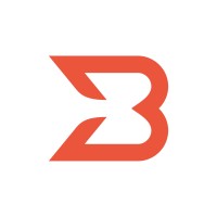 BIORUS logo - Similar company to Neo-Science