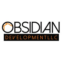 Obsidian Development Inc. logo - Similar company to Colby Capital