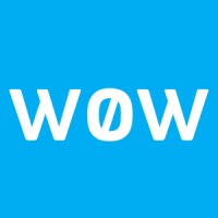 Wow Digital Agency