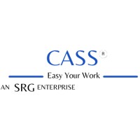 CASS AIOT logo - Similar company to Exotech For Ai & Next-Gen Technologies