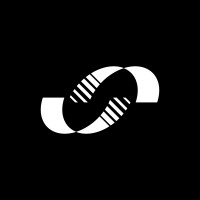 Novohydro logo