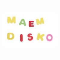 Maem Disko
