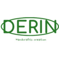 Derin Co.,Limited logo - Similar company to Dk International Interior