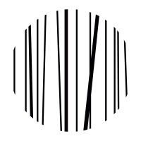 The Woods (Hong Kong) logo - Similar company to Asphodel Fitness And Performance