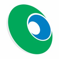 Colégio Conhecer logo - Similar company to Colégio Militar
